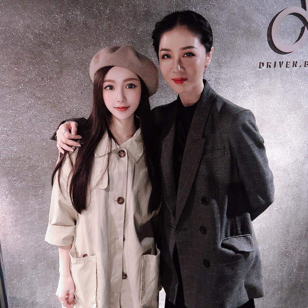  許酸酸2 分鐘前發佈 · Instagram · 公開 ...