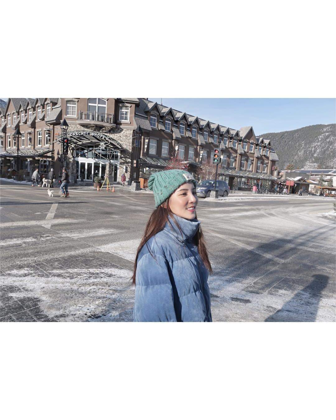 艾瑪兒 Emma57 分鐘前發佈 · Instagram · �...