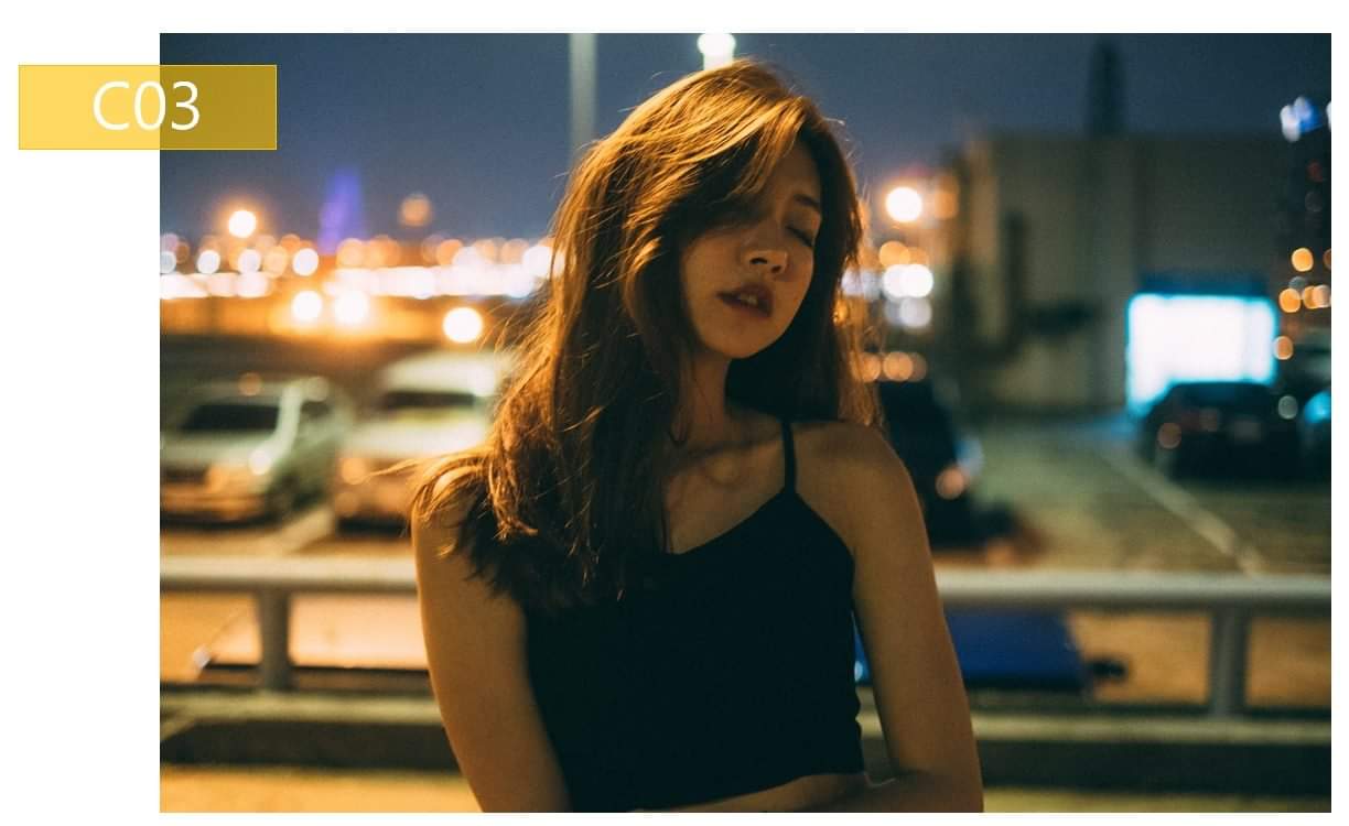  饒詩婕JiePhoto by - 鄧堯文1 小時前 · 公...