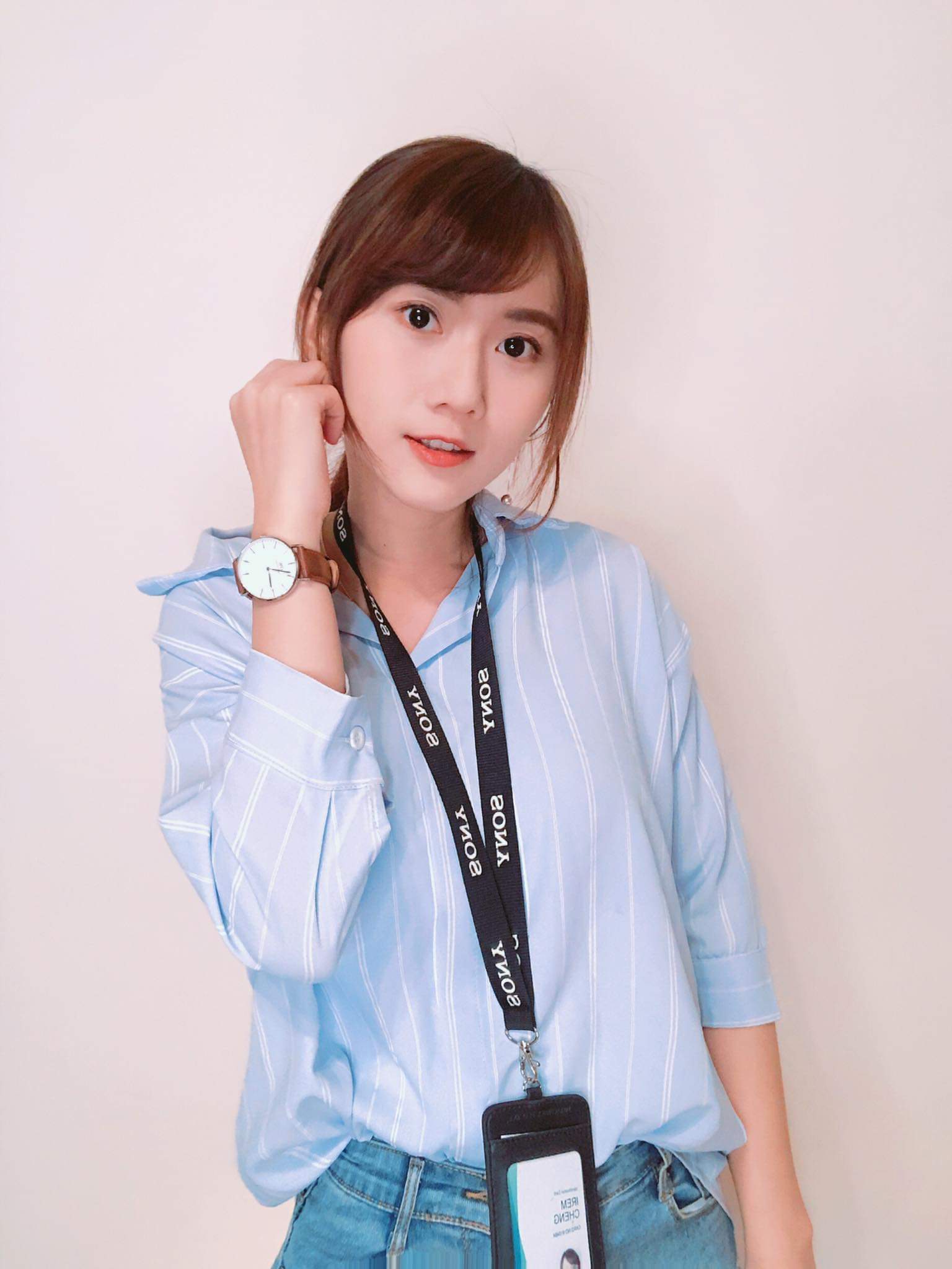  鄭欣妍 Lala59 分鐘前發佈 · 公開 · 在�...