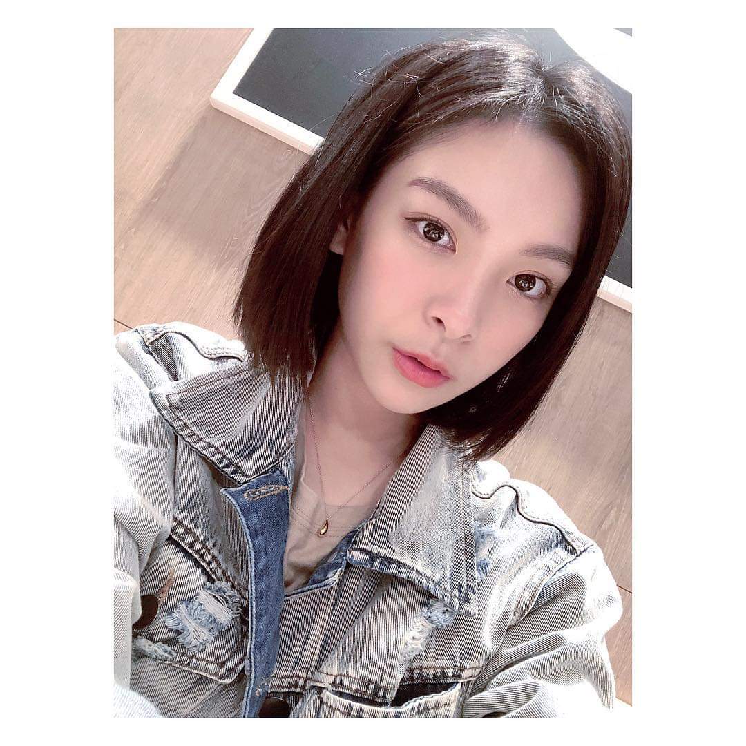  羅淳茹  小棉45 分鐘前發佈 · Instagram �...