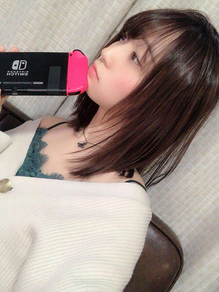  Iori Moe -伊織もえ-剛剛 · 公開 · 在生�...
