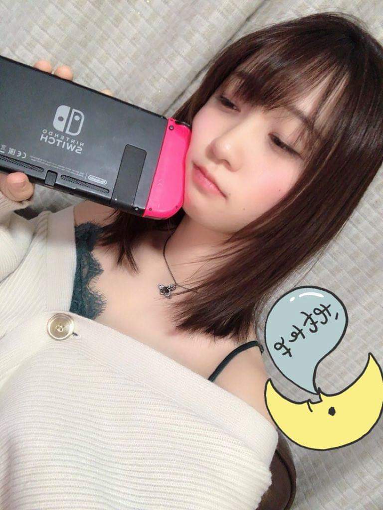  Iori Moe -伊織もえ-剛剛 · 公開 · 在生�...
