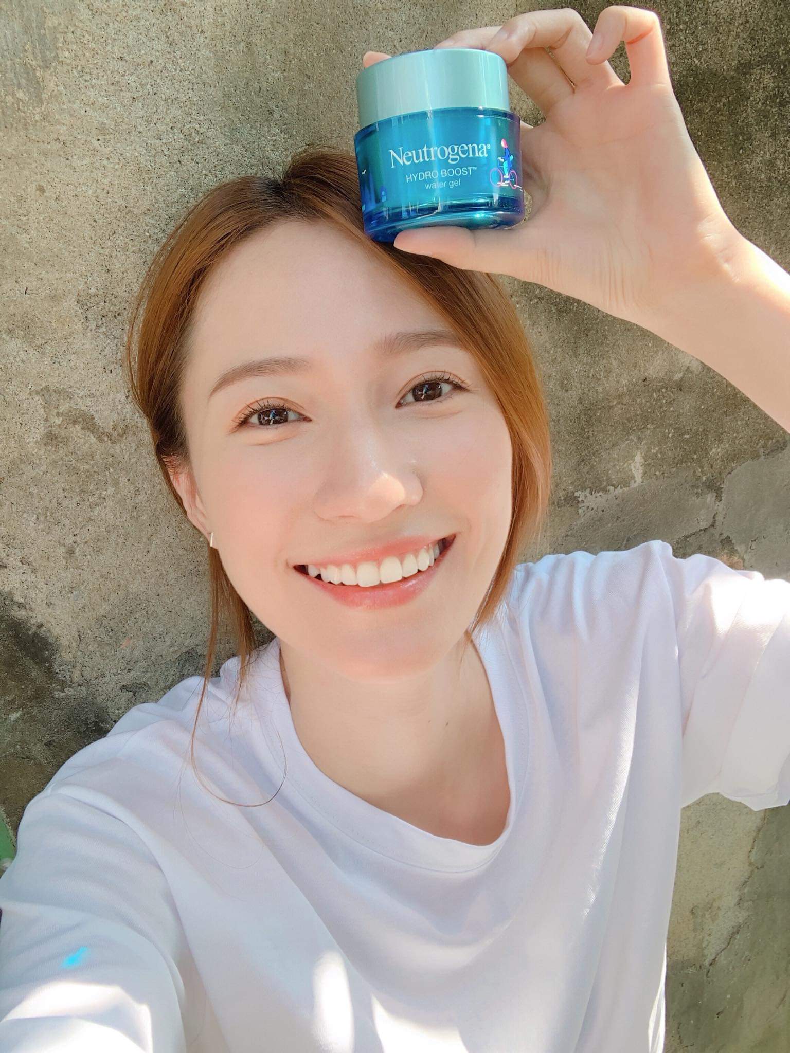  Jaline 葉羿君40 分鐘前發佈 · 公開 · �...