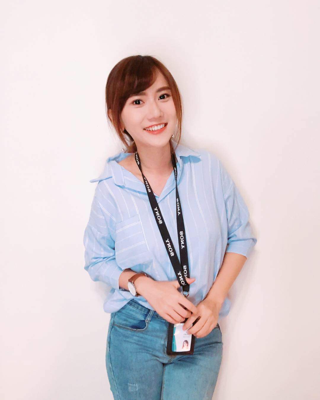  鄭欣妍 Lala59 分鐘前發佈 · 公開 · 在�...