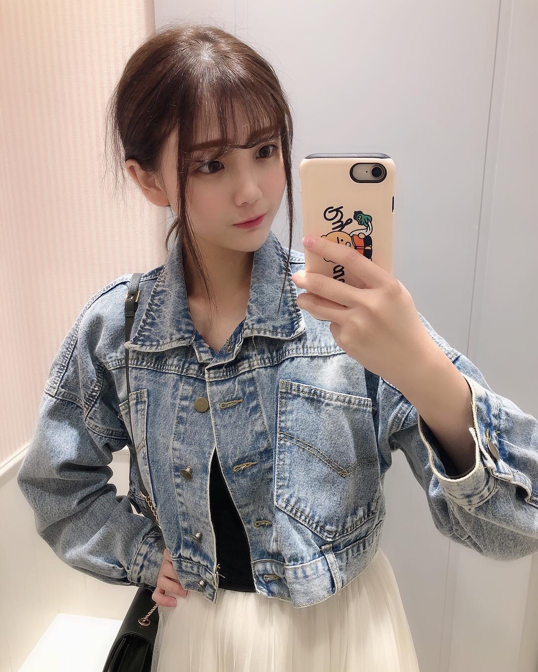  還是繼續使用好了(˶‾᷄ ⁻̫ ‾᷅˵)
...