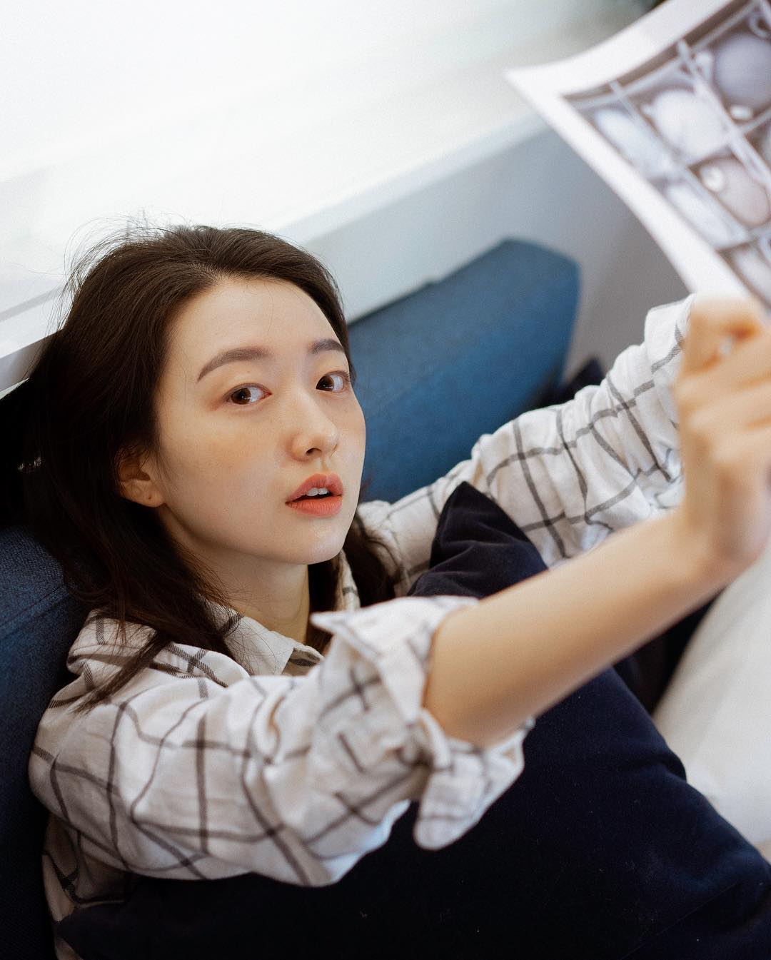  새벽에 올린 스토리 때문에
여러명이 고통받을줄이야..
열심히 찾아도 안나오네요ㅋㅋ

아 그 멜로디 진짜 유명한건데 기억이 안나서  발암..