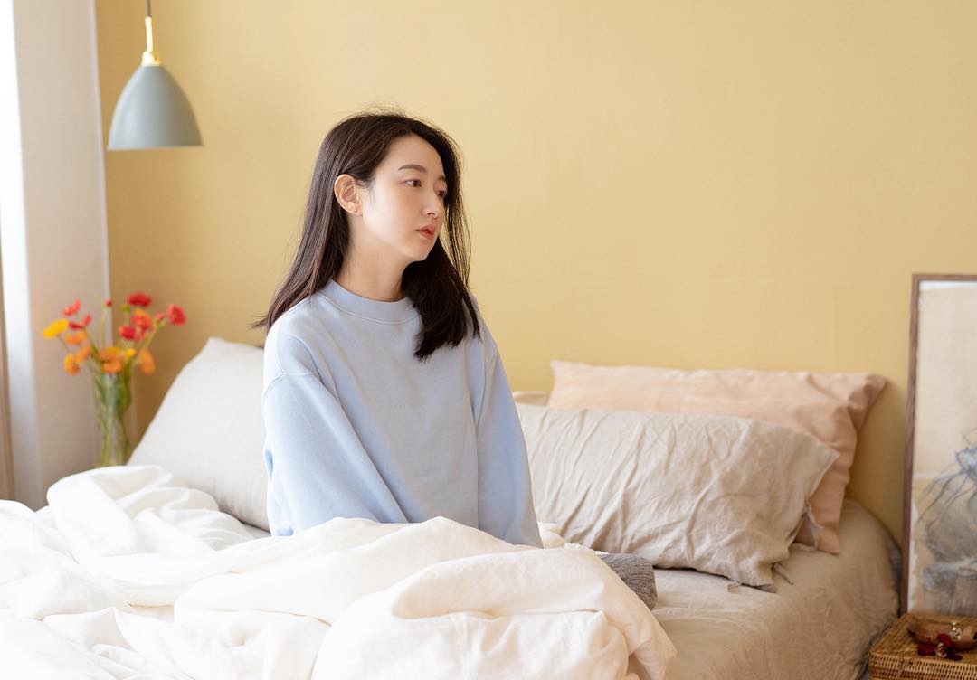  오늘은 아부지 생신