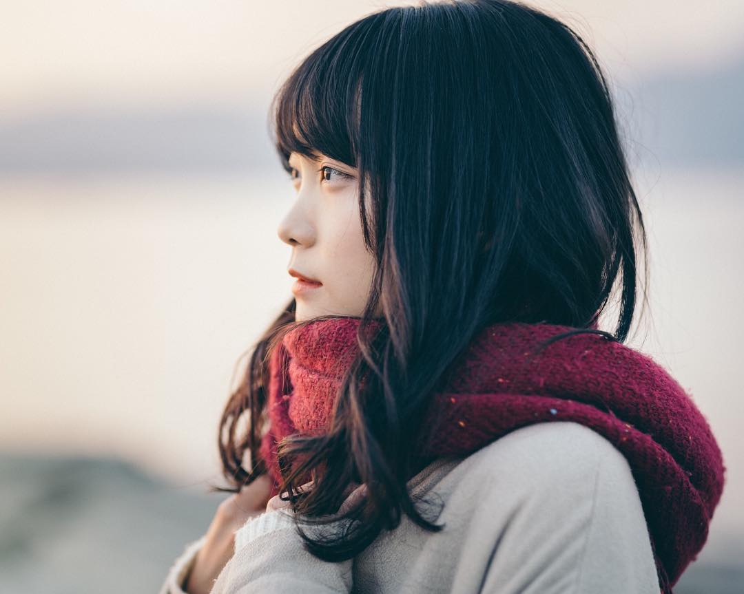  .
.
比翼の鳥
.
.
photograph by @ryography_713 ...