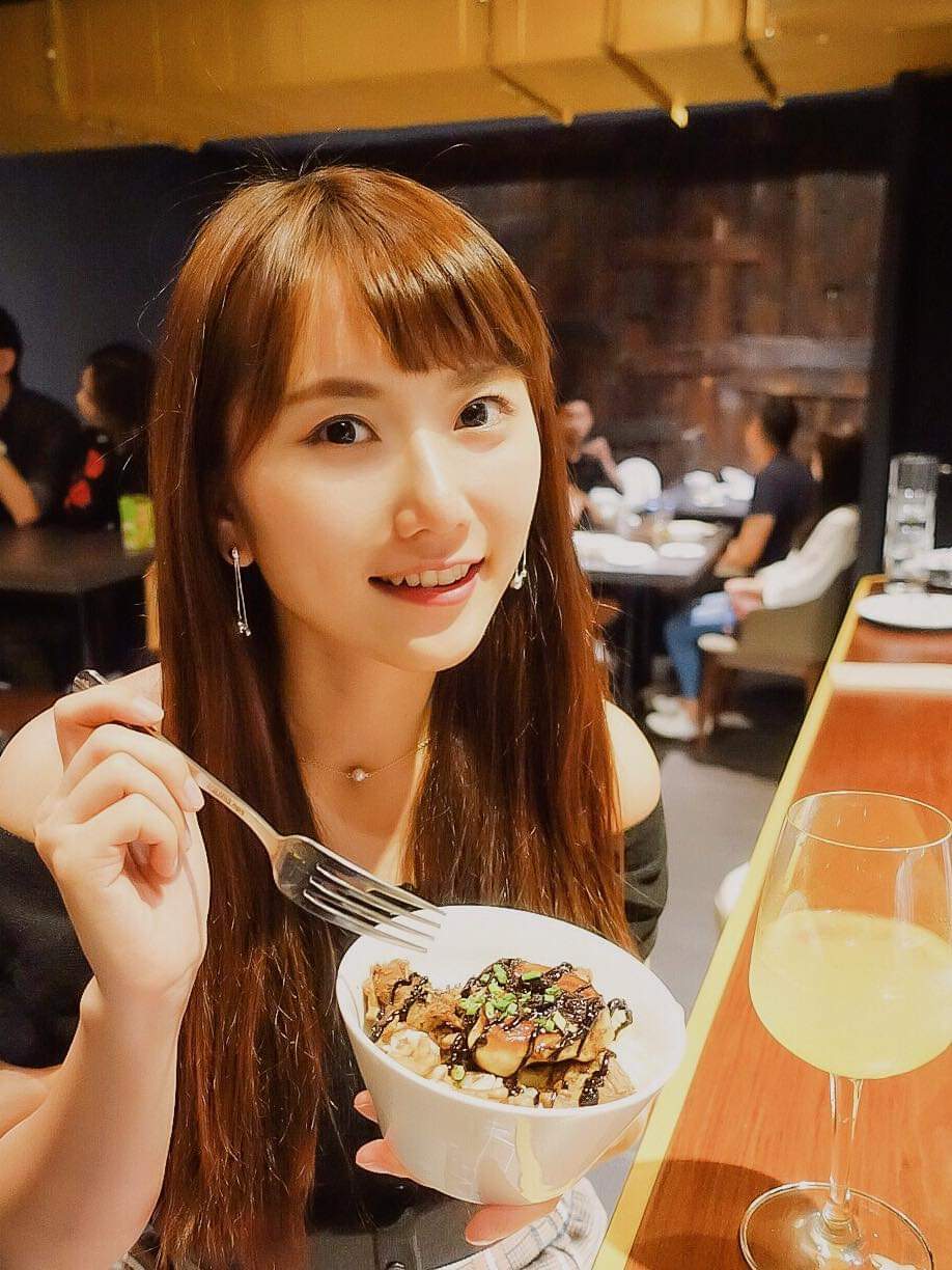  鄭欣妍 Lala35 分鐘前發佈 · 公開 · 在�...