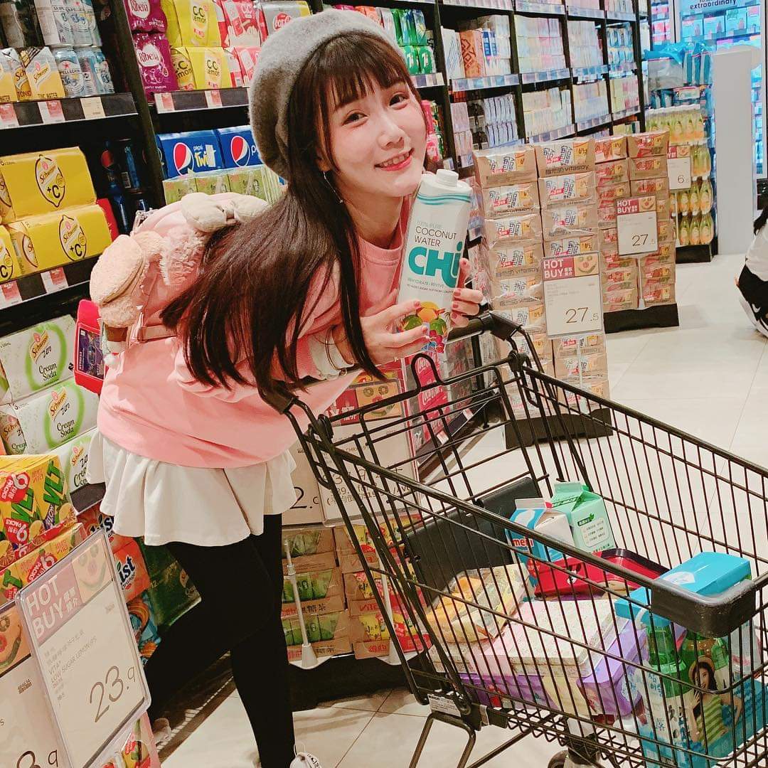  喬喬兒Sylvia49 分鐘前發佈 · Instagram · ...