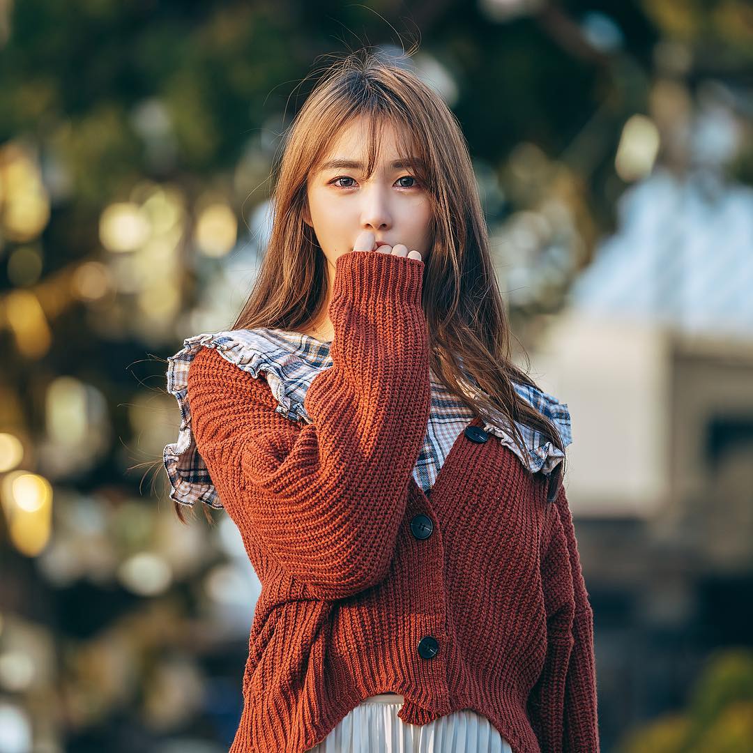  굿밤되세요