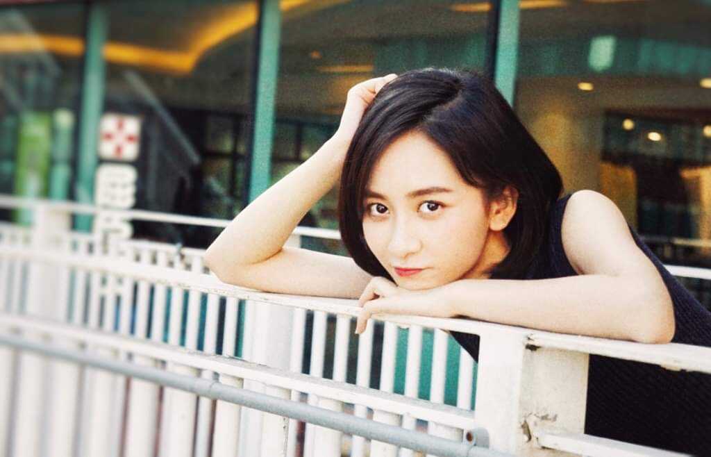  Bie Lam#拜拜肉測試#雙下巴挑戰 隨心就�...