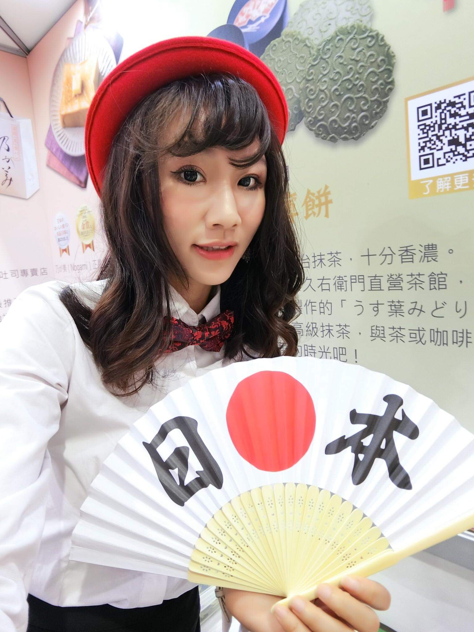  丁小羽1 小時前 · 公開 · 在手機上載來自丁小羽帖子的相片查看原大 · 以訊息傳送 · 舉報顯示的商品：