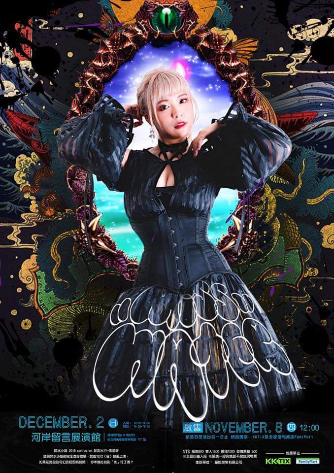  鄞雅茹-Angel10 分鐘前發佈 · 公開 · 在...