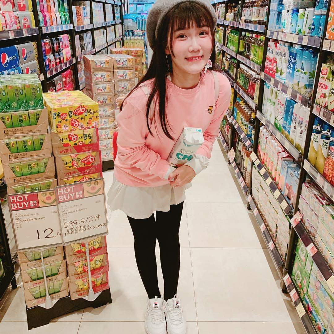  喬喬兒Sylvia49 分鐘前發佈 · Instagram · ...