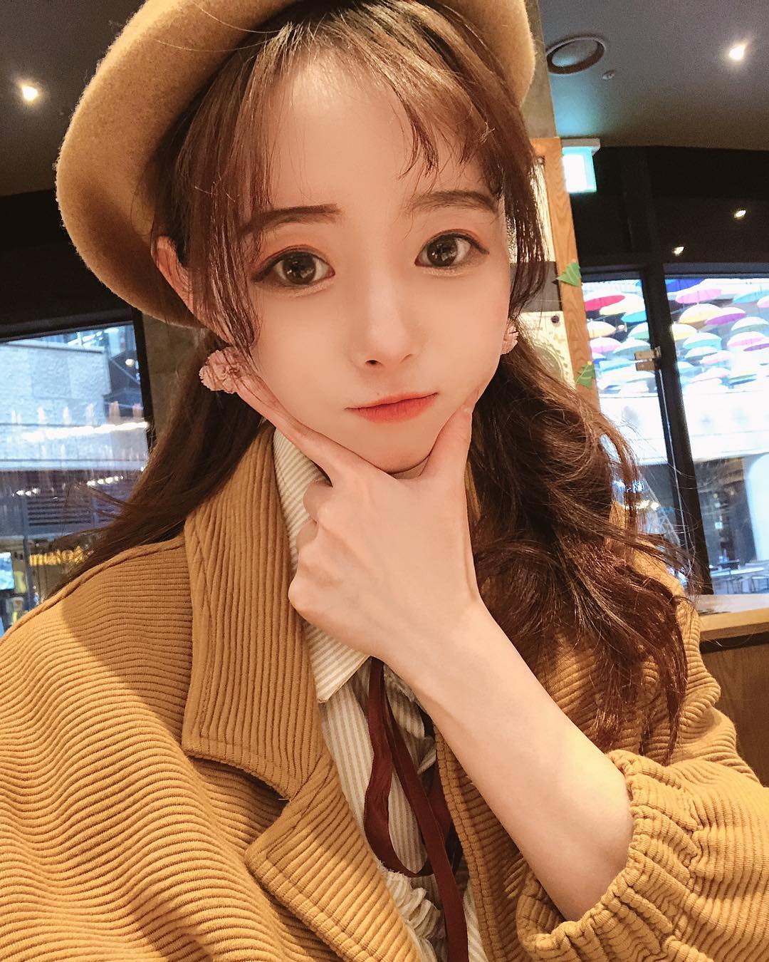  사랑을 했다. 우리가 만나. 지우지 못�...