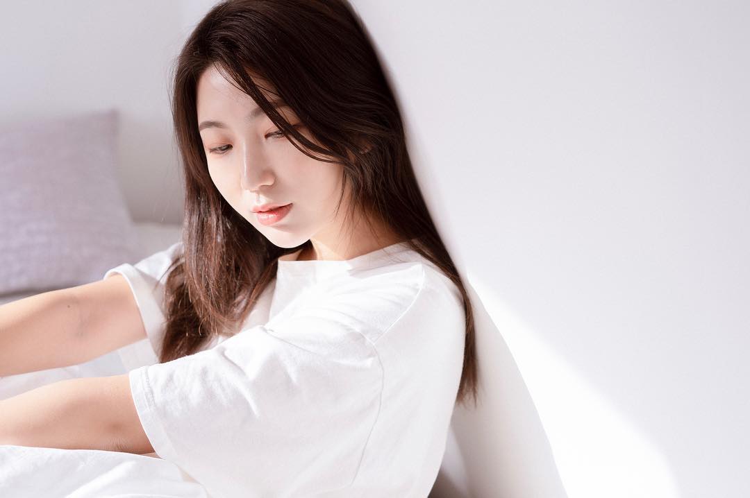  1월 촬영문의 받아요 