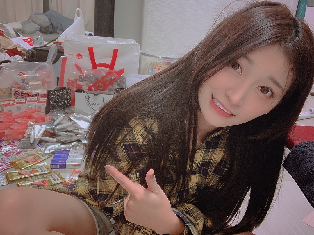  你準備好要交女朋友了嗎