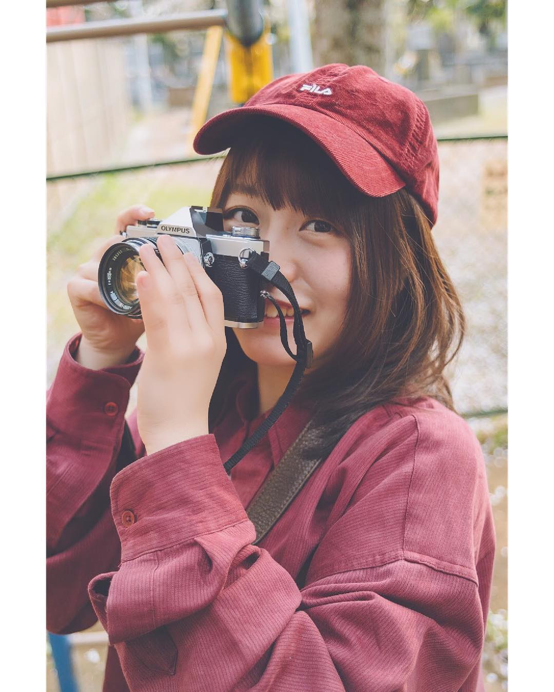  .
.
構えがスペシャルぎこちない
.
.