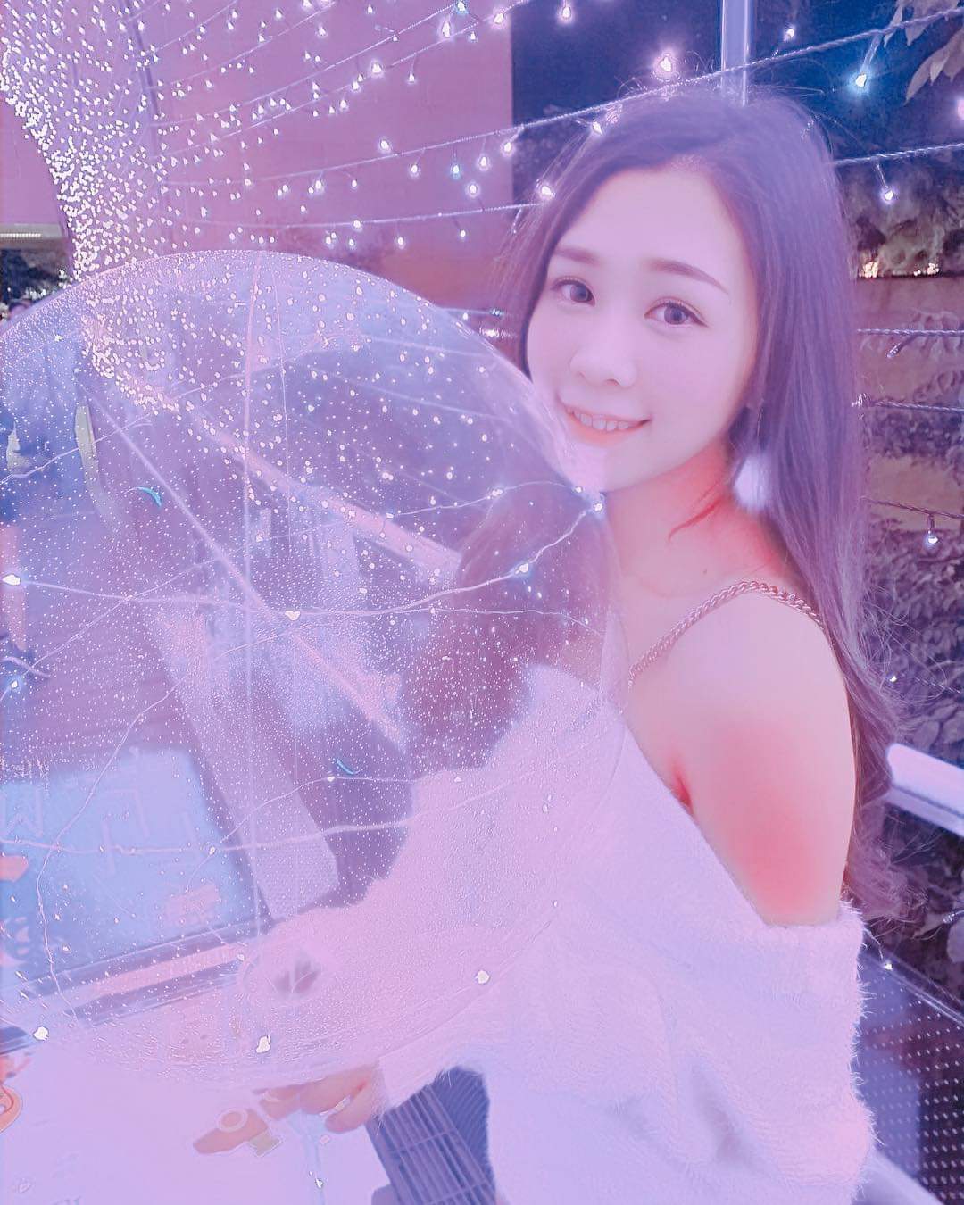  白棚@licca_yu_030659 分鐘前發佈 · Instagra...