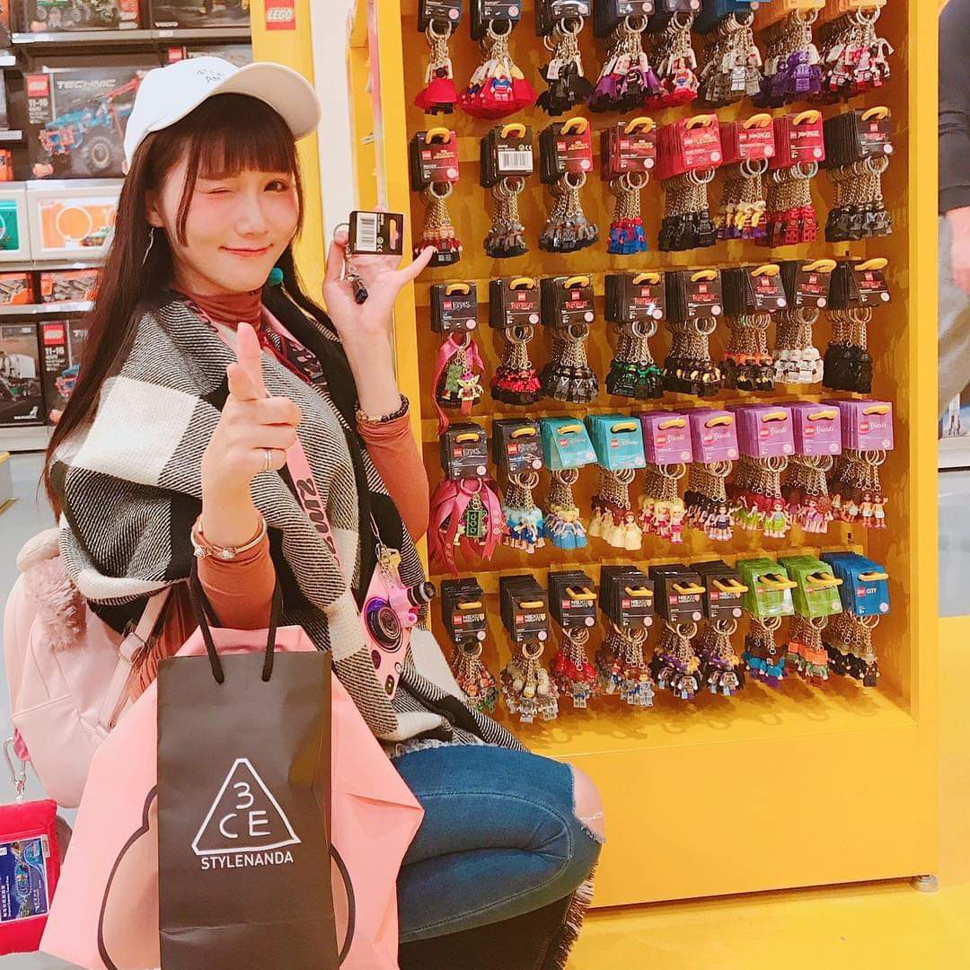  喬喬兒Sylvia7 分鐘前發佈 · Instagram · �...