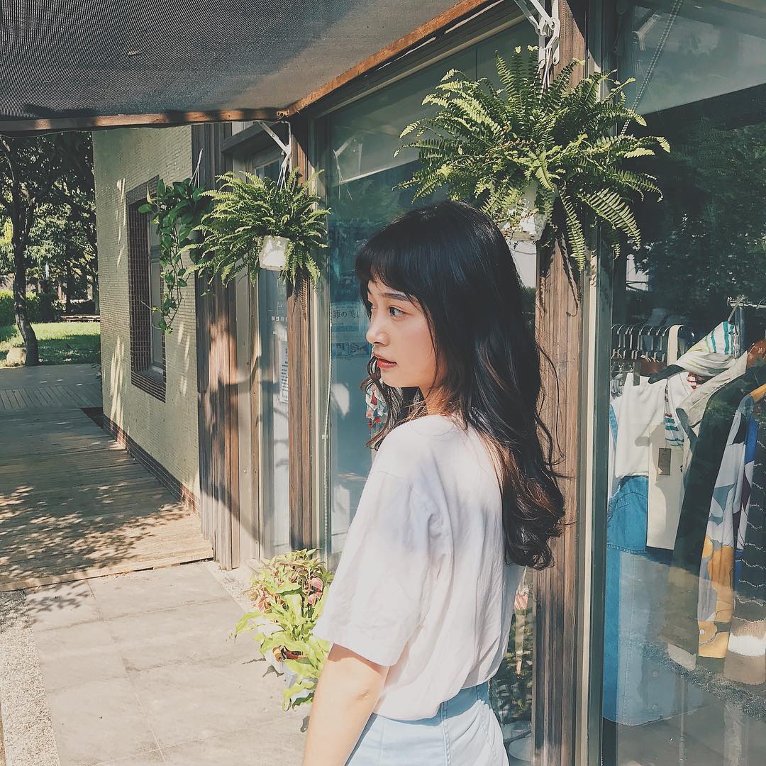  /
開始___？
#tb #vsco