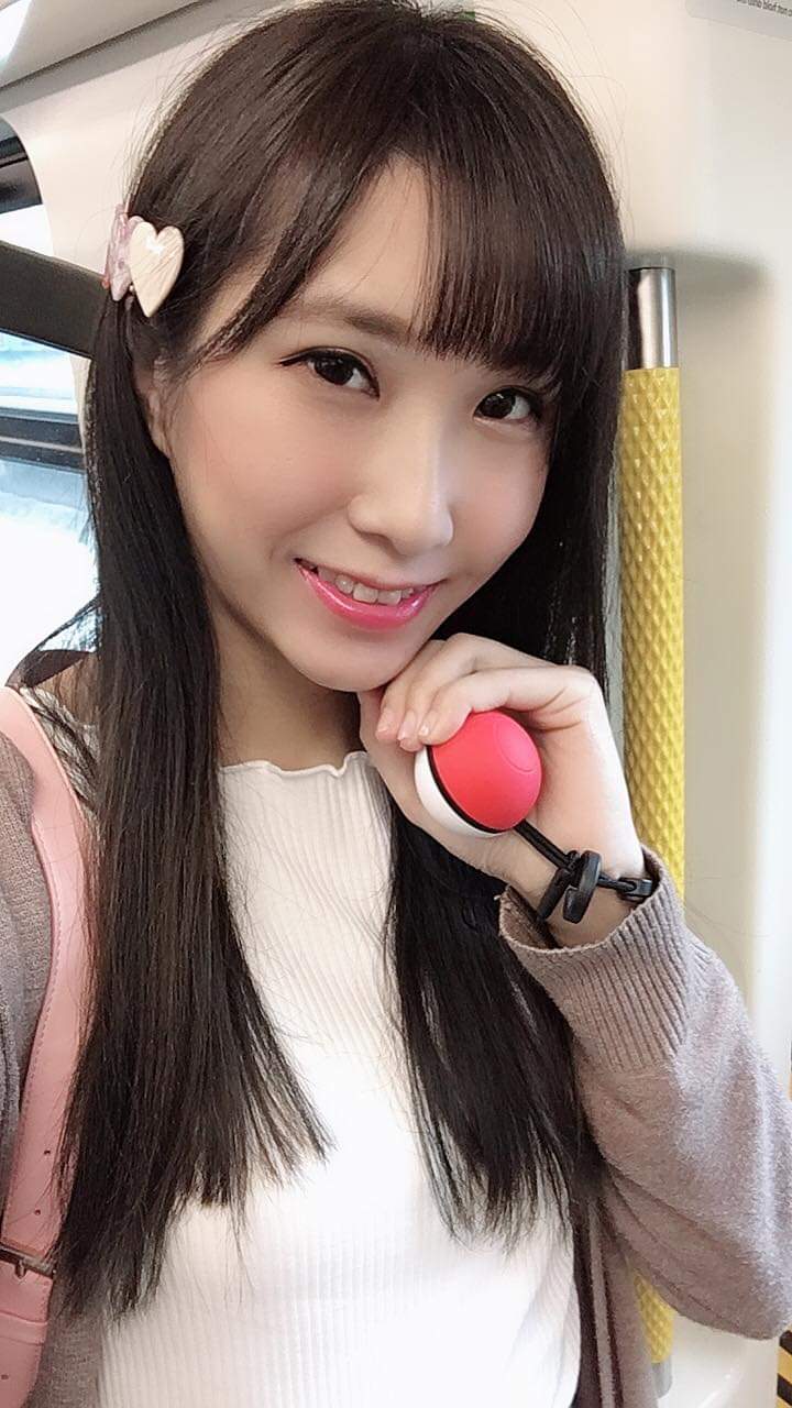  Saya Cheung突發!!今晚10點鐘就直播吧!!!ht...