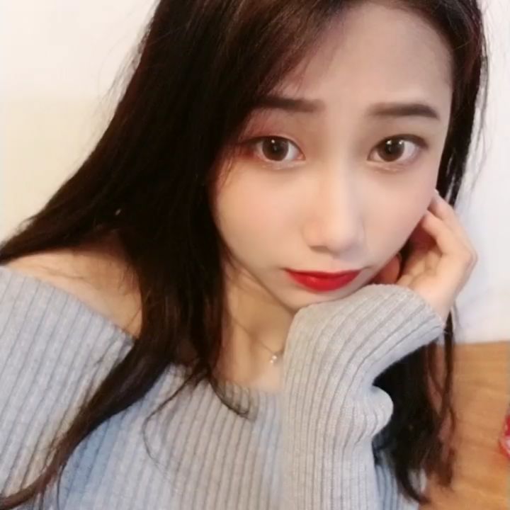  好快就del (›´ω`‹ )
