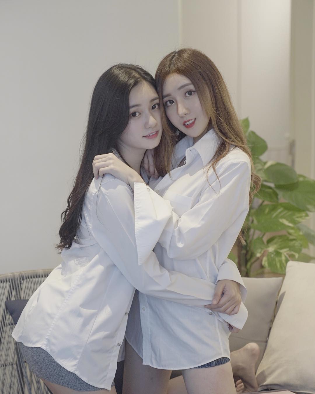  明天就是我们的大日子了