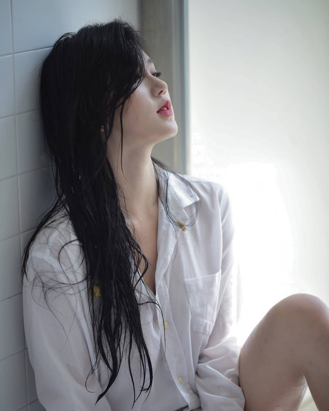  아 빨래 하기 귀찬타