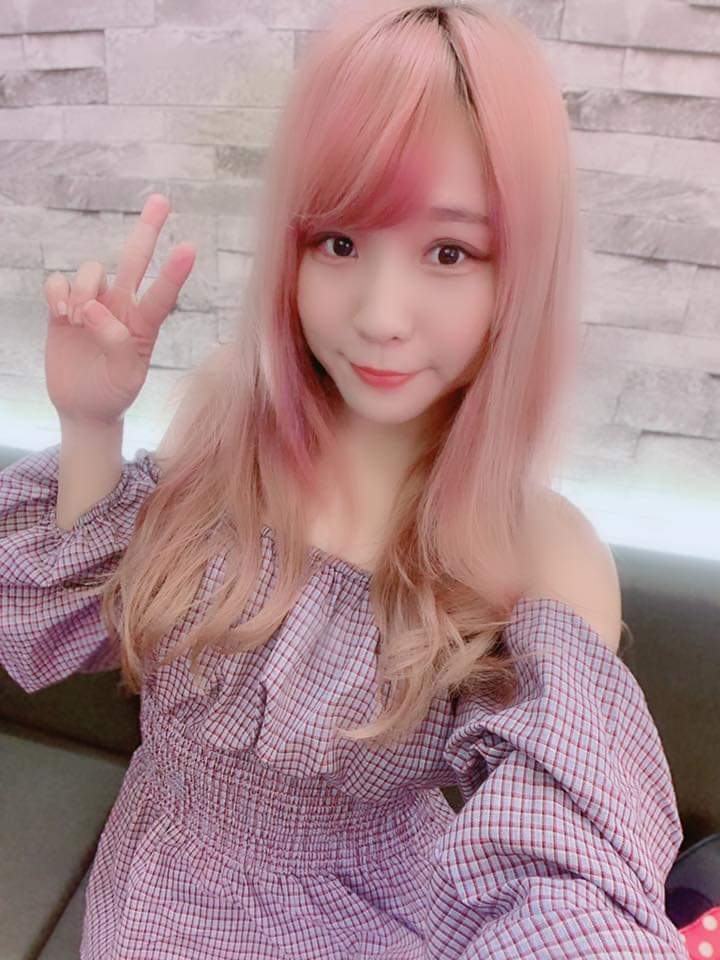  呼呼-林芷瑩這次 IM短影有 #啊啊啊 的�...