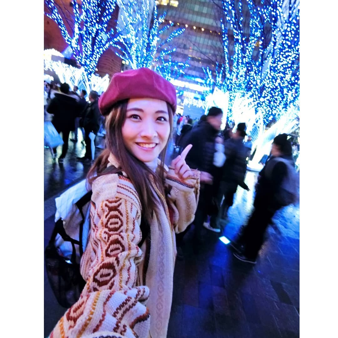  ⛄日本自由行⛄
倒數迎接2019❤
順便�...