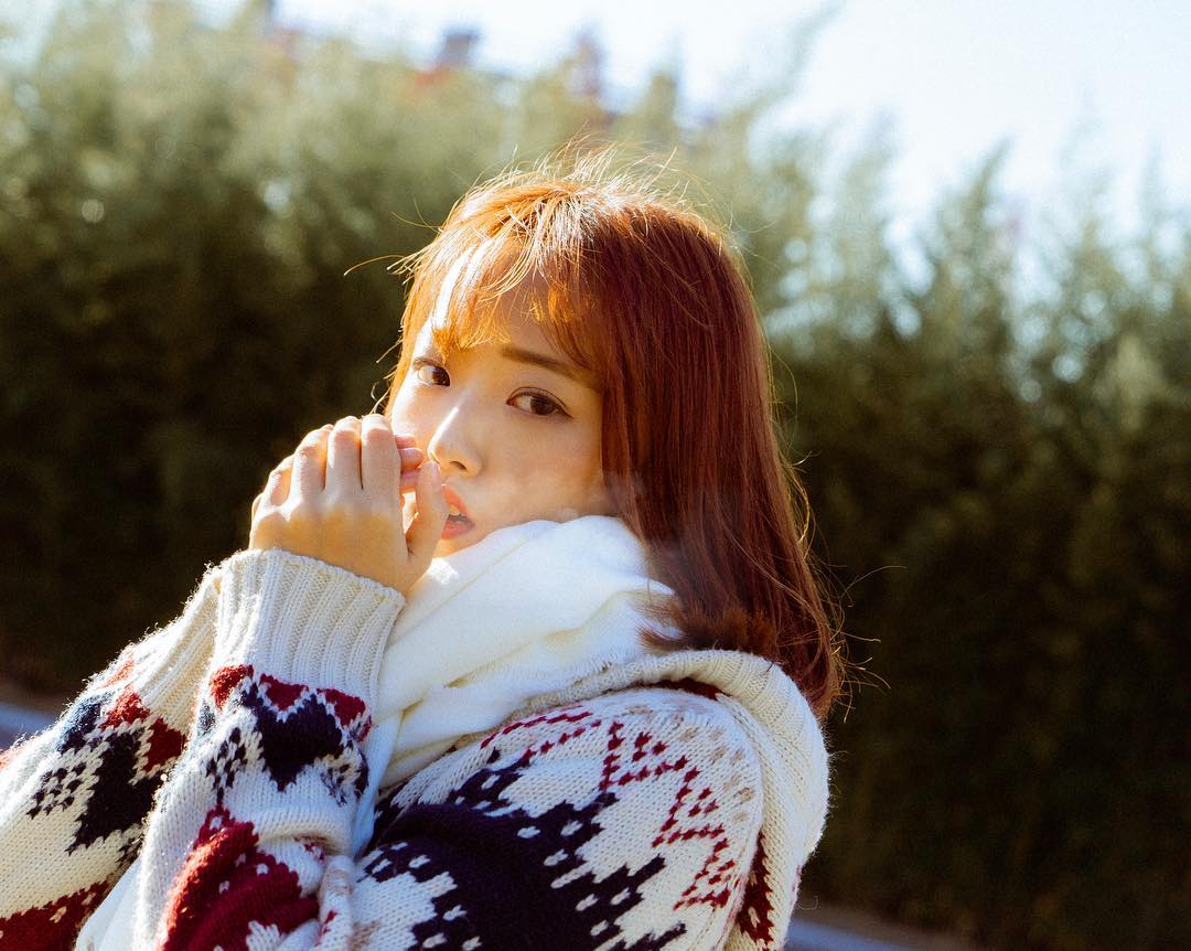  코끝이 시린 겨울날 ⠀⠀⠀⠀⠀⠀⠀⠀⠀⠀⠀⠀⠀⠀⠀
__ ⠀⠀⠀⠀⠀⠀⠀⠀⠀⠀⠀⠀⠀⠀⠀⠀⠀
_________________________________
⠀⠀⠀⠀⠀⠀⠀⠀⠀⠀⠀⠀⠀⠀⠀⠀⠀
____
#앨범자켓  #프로필사진 #모델 #점심시간 #개인프로필 #개인화보 #개인스냅 #이벤트 #새벽스타그램 #모델 #색감 #배우프로필 #배우지망생  #주말나들이 #인물사진 #스냅스타그램  #프로필촬영 #스냅사진 #필름사진 #새벽감성 #SonyAlphaPortrait #Korea_ILC #a7m2