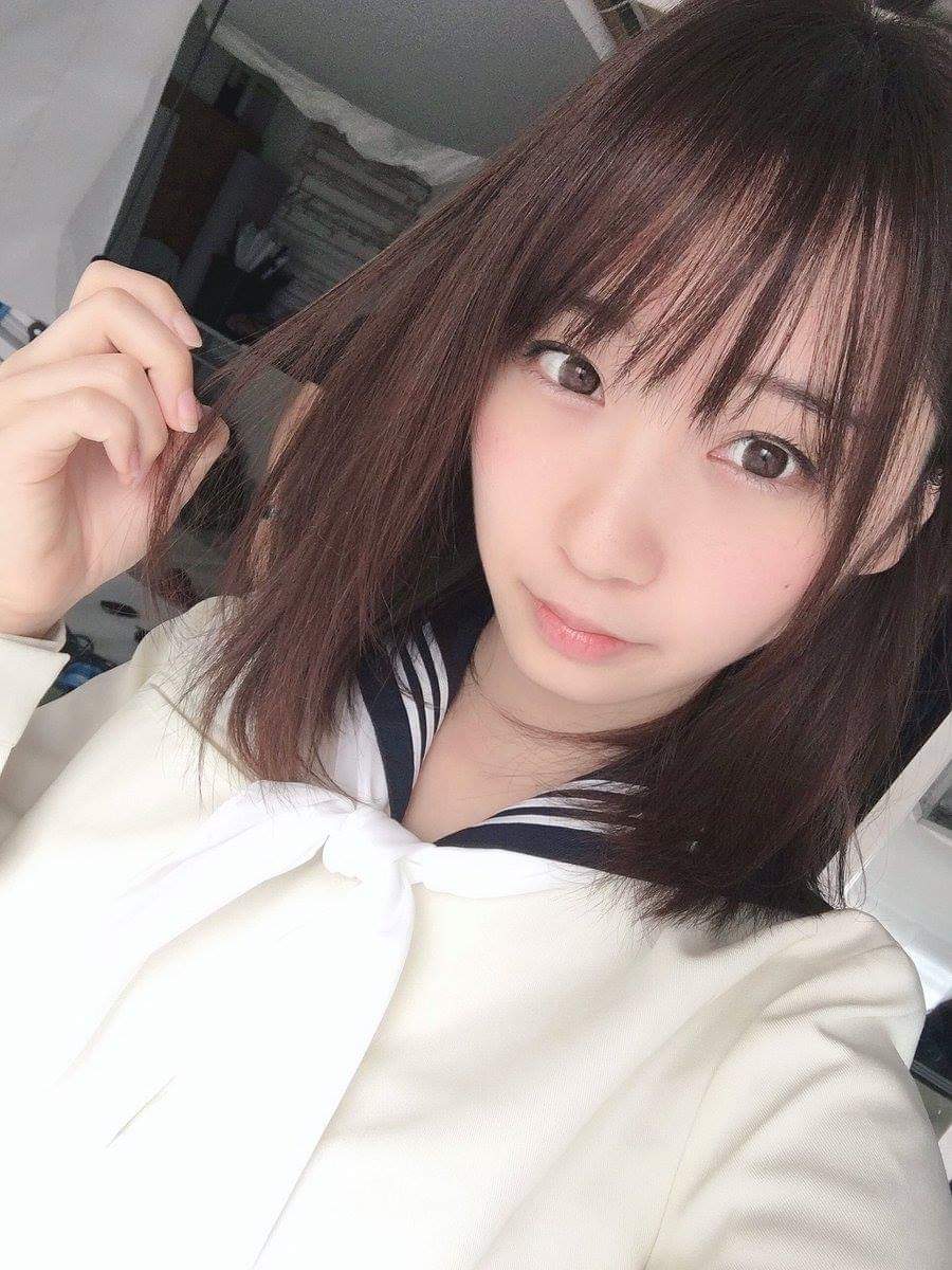  Iori Moe -伊織もえ-ひょんなことから今...