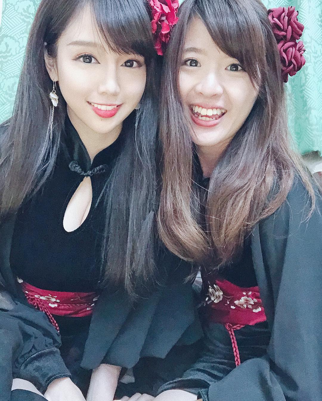  平安夜和愛人們來雲林演出