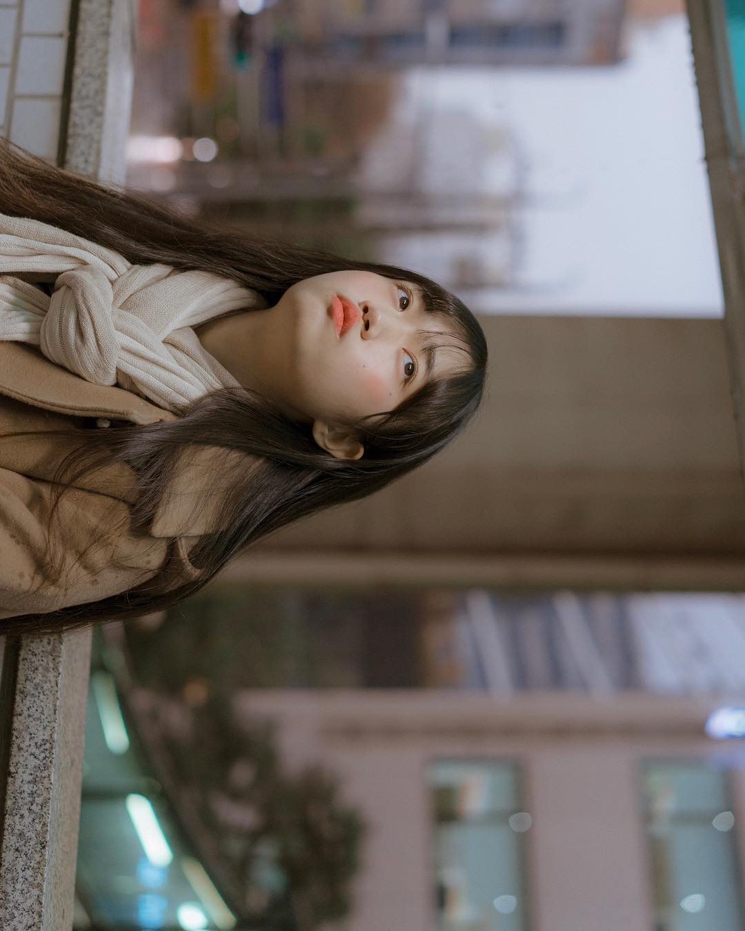  겨울엔 겨울감성
촬영문의 DM주세요 