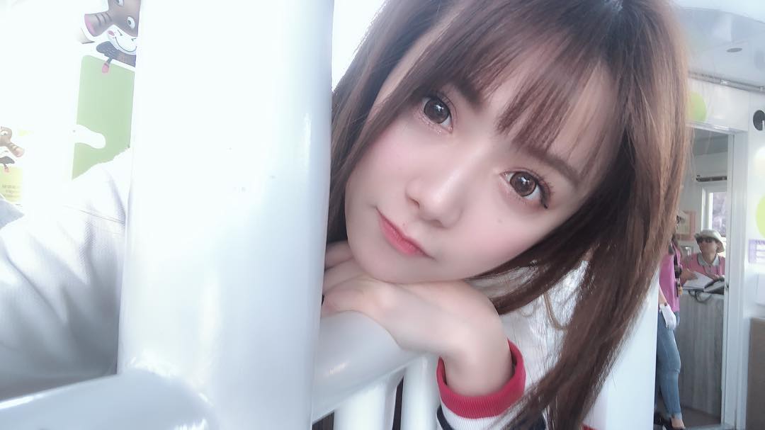  2018即將結束，在這一年我又成長了很�...