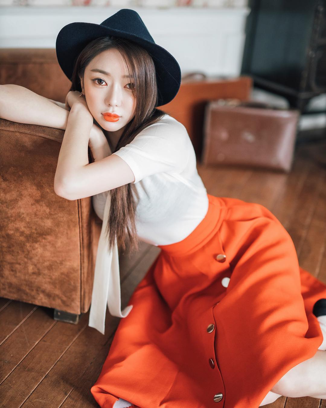  잼나고 즐겁게 살아야지. -
-
#개인화�...
