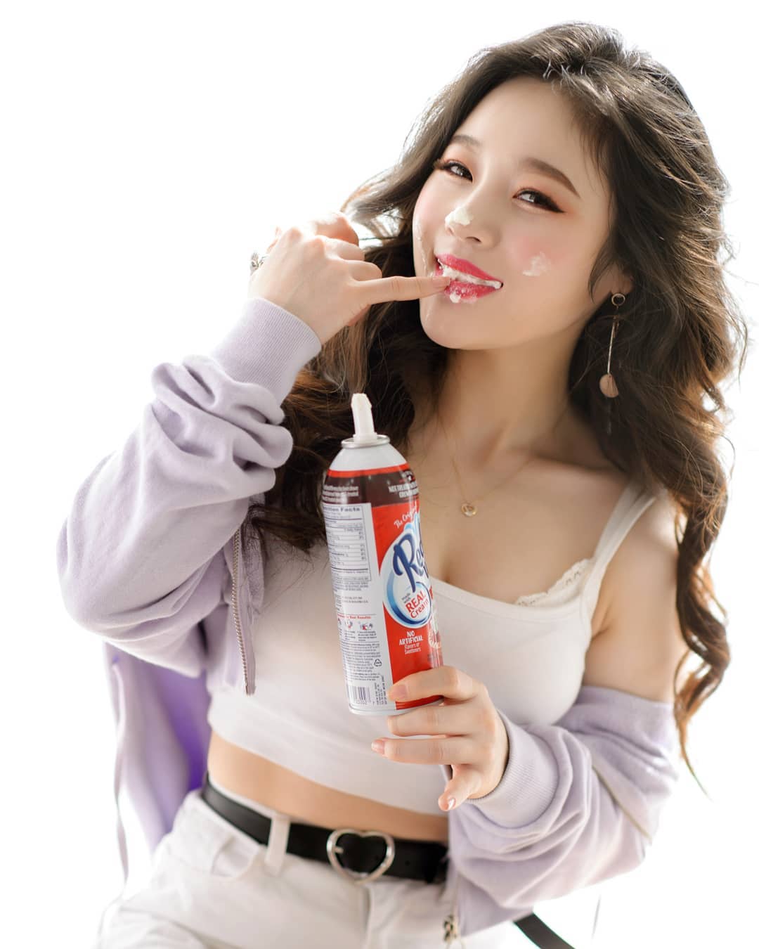  .
.
요때가 가끔 그립다 ㅋㅋㅋ . (모델...