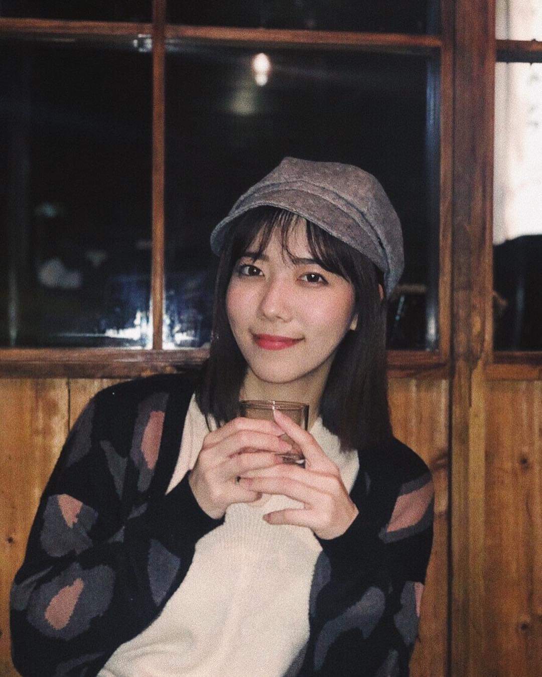  Maiko．麻衣子53 分鐘前發佈 · Instagram �...