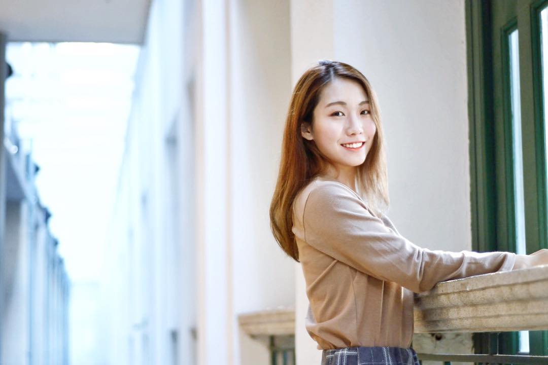  2018 12 3
究竟係精神病人定係女鬼