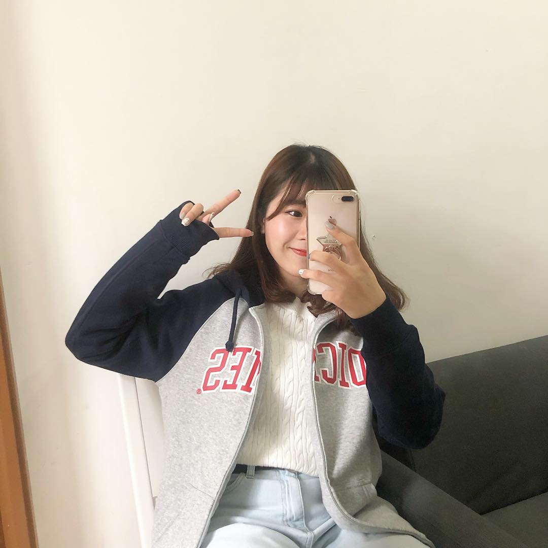  「$179 DICKIES ZIPUP JACKET