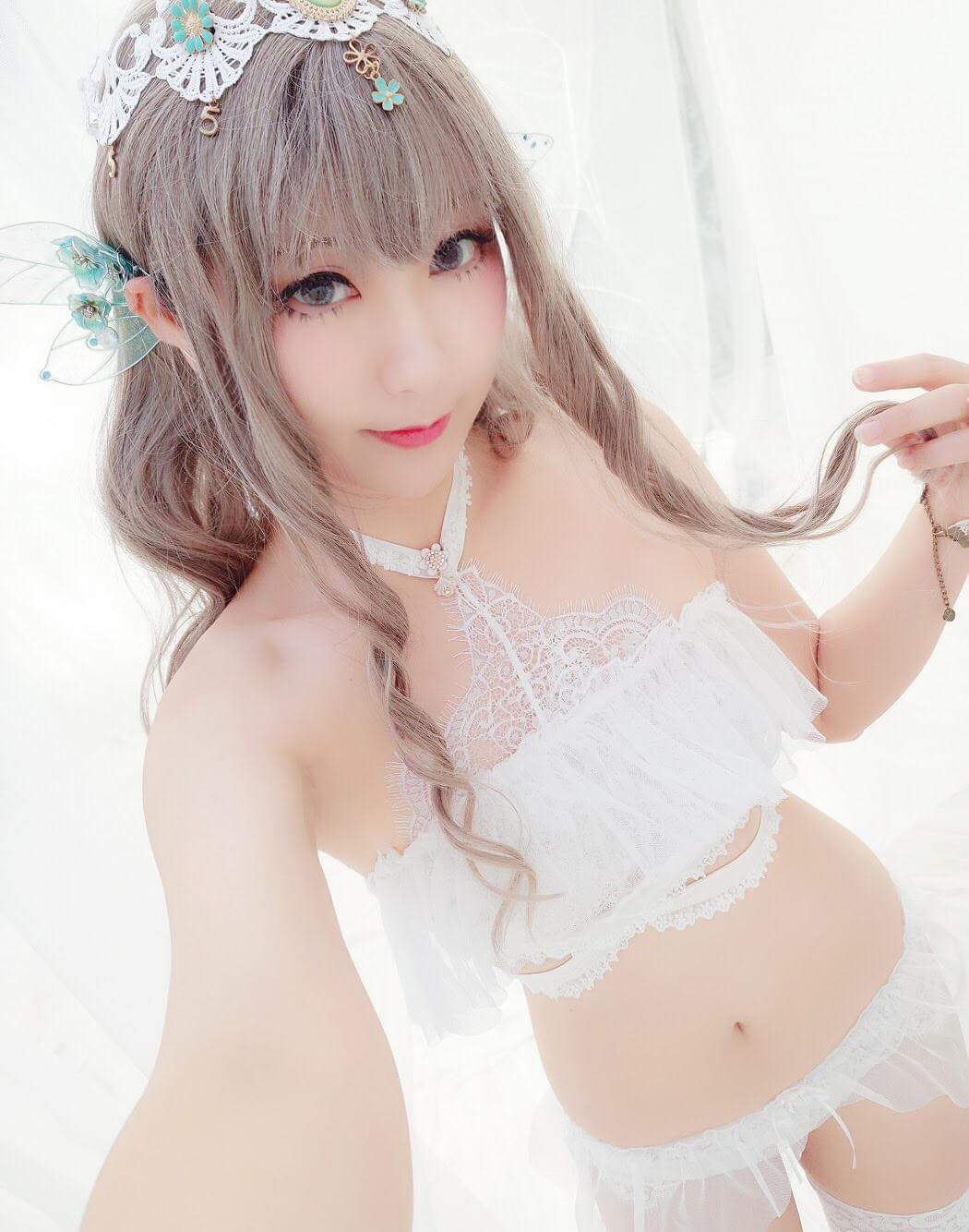  HIKO45 分鐘前發佈 · 自訂 · 在手機上�...