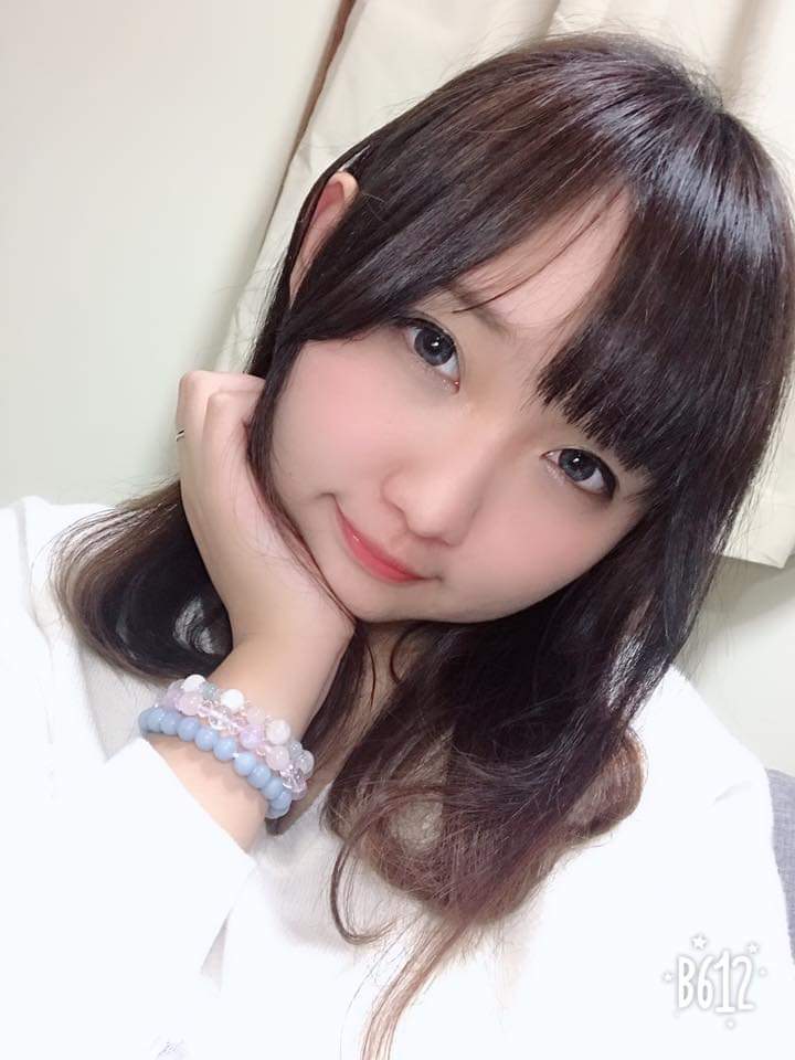  路盲少女-雪chromeee明天晚上（2/12）香�...