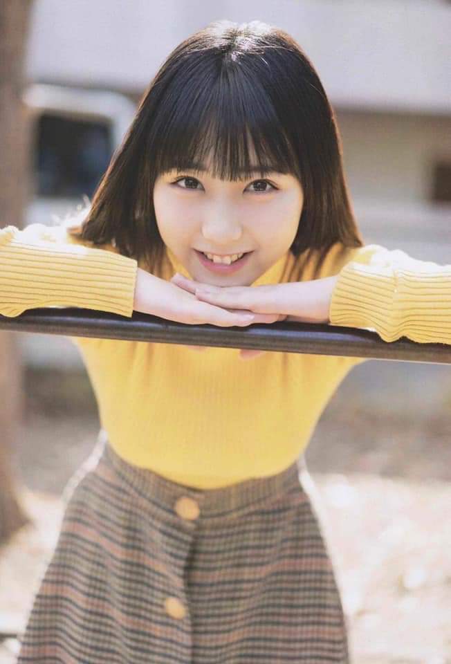  田中美久 Tanaka Miku1 小時前 · 公開 · �...