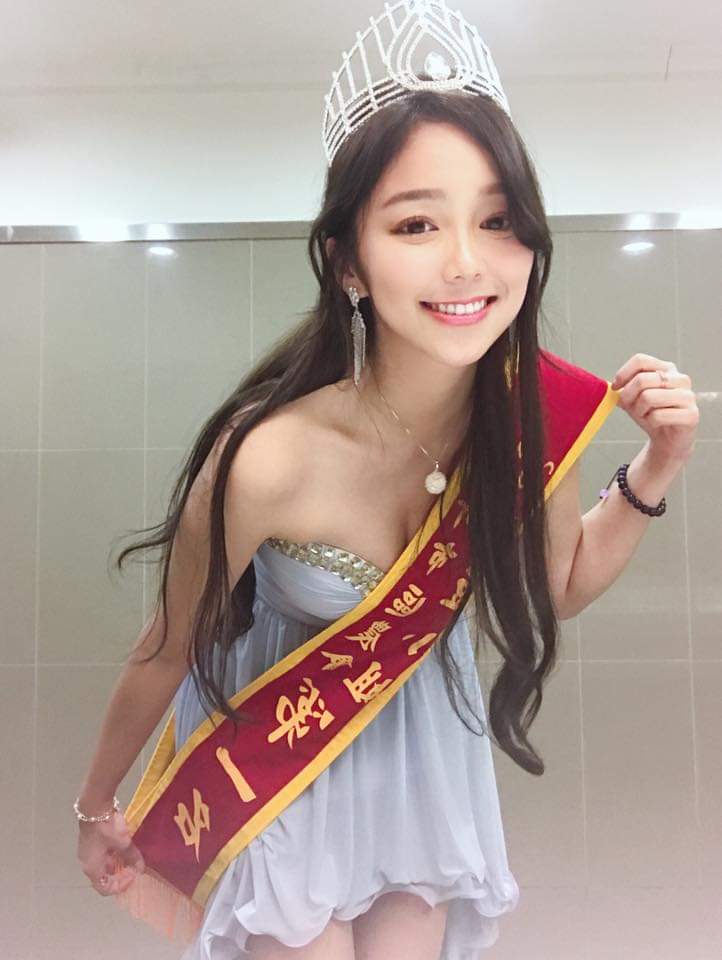  金莎Mimi 陳蘊予37 分鐘前發佈 · 公開 �...