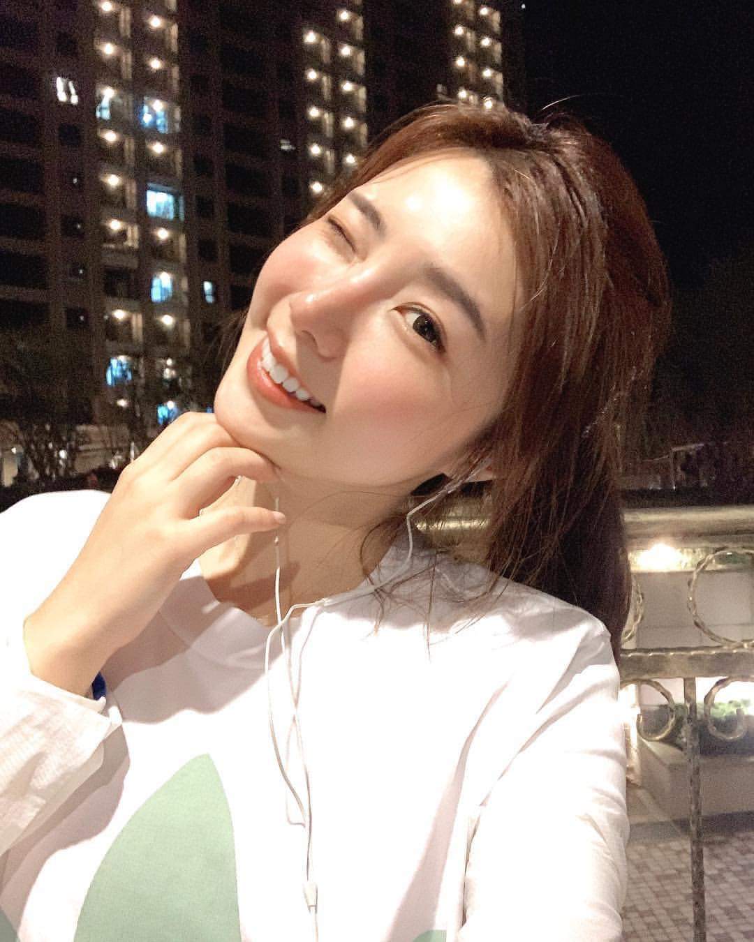  Zora 陳思穎46 分鐘前發佈 · 公開 · 在 ...