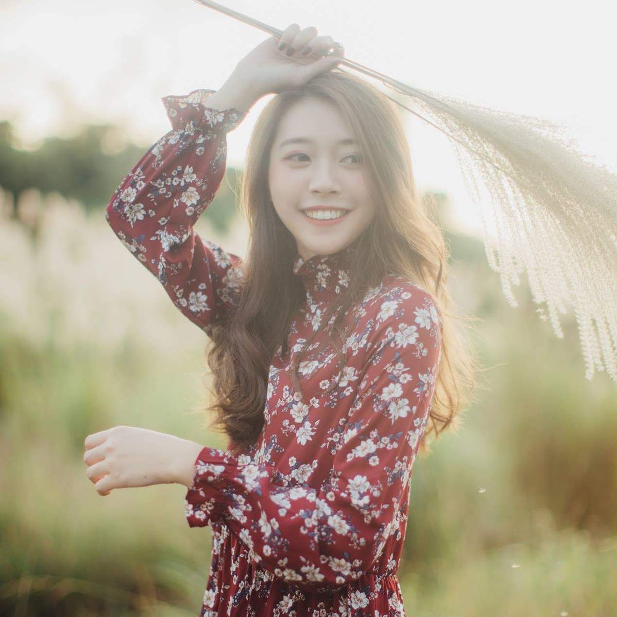  饒詩婕JiePhoto by - William Yang57 分鐘前發...