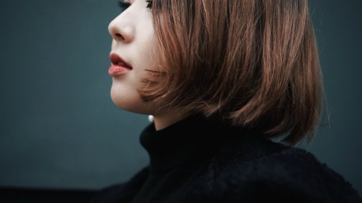  크리스마스 패션인 부분
.
.
.
#개인화�...